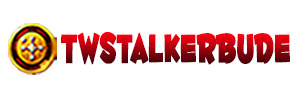 twstalkerbude